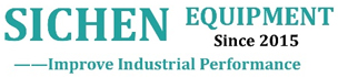 Taiyuan Si Chen Machinery Equipment Co., Ltd.